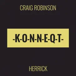 Herrick - Single by Craig Robinson album reviews, ratings, credits