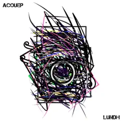 Acouep (Acoustic) - Single by Mässing album reviews, ratings, credits