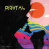 Digiital Traveler (feat. She.Go) - Single album lyrics, reviews, download