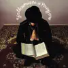 Prayer album lyrics, reviews, download