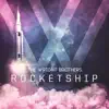 Rocketship - Single album lyrics, reviews, download