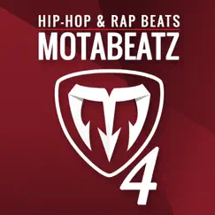 Champions (Uplifting Hip Hop Beat Mix) Song Lyrics