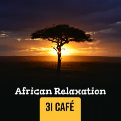 Dream About Africa Song Lyrics