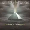 Limitless Love & Light album lyrics, reviews, download