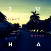 Night Watch - Single album lyrics, reviews, download
