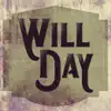Will Day - EP album lyrics, reviews, download