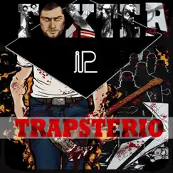 Trapsterio Song Lyrics