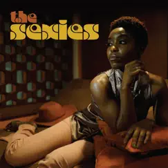 The Sexies by The Sexies album reviews, ratings, credits