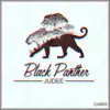 Black Panther (Main Mix) - Single album lyrics, reviews, download