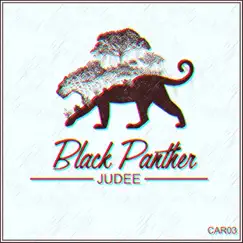 Black Panther (Main Mix) - Single by Judee album reviews, ratings, credits