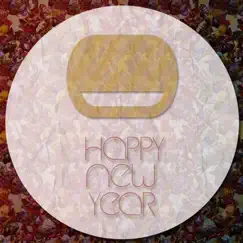 Happy New Year by Various Artists album reviews, ratings, credits