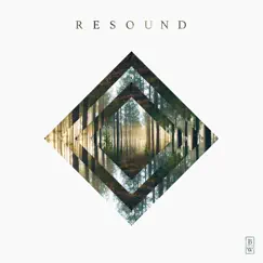 Resound - EP by Bridge Worship album reviews, ratings, credits