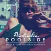 Poolside Australia 2016 album lyrics, reviews, download