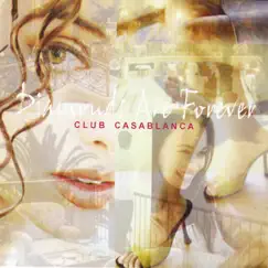 Diamonds Are Forever by Club Casablanca album reviews, ratings, credits