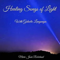 Harmony of Light Song Lyrics