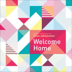 Welcome (From 