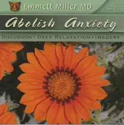 Abolish Anxiety by Dr. Emmett Miller album reviews, ratings, credits