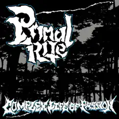 Complex Life of Passion - EP by Primal Rite album reviews, ratings, credits