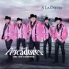 A la Deriva album lyrics, reviews, download