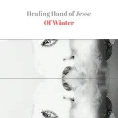Hand of Jesse Song Lyrics