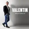 Minuun luottaa voit - Single album lyrics, reviews, download