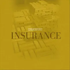 Insurance - Single by Legendvry album reviews, ratings, credits