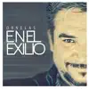 Ornelas en el Exilio album lyrics, reviews, download