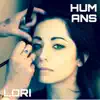 Humans - Single album lyrics, reviews, download