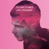 Late Dreamer album lyrics, reviews, download