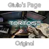 Tortoise - Single album lyrics, reviews, download