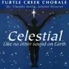 Celestial: Like No Other Sound on Earth album lyrics, reviews, download
