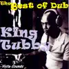 The Best of Dub album lyrics, reviews, download