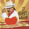 27 Grandes Éxitos album lyrics, reviews, download