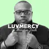 Luvmercy album lyrics, reviews, download