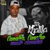 Canalha Canalha Muito Canalha - Single album lyrics, reviews, download