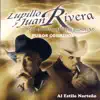 Los Hermanos Mas Buscados (feat. Juan Rivera) album lyrics, reviews, download