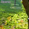 Rêveries - EP album lyrics, reviews, download