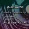 Hidden Dimension / Spectrum - Single album lyrics, reviews, download