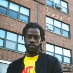 Poppa - EP by Calez album reviews, ratings, credits