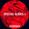 Special Series 1 - Single album lyrics, reviews, download