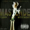 Mastende (feat. Alix & Msirimane) - Single album lyrics, reviews, download