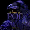 Visions of Poe album lyrics, reviews, download