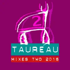 Mixes Two 2016 by Taureau album reviews, ratings, credits