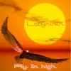 Fly in High - Single album lyrics, reviews, download