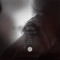 Musik (Chris Mole Remix) Song Lyrics
