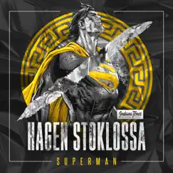 Superman - Single by Hagen Stoklossa album reviews, ratings, credits