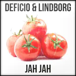 Jah Jah (feat. Lindborg) - Single by Deficio album reviews, ratings, credits