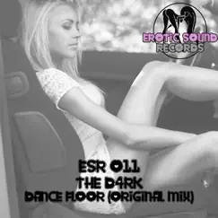 Dance Floor - Single by The D4rk album reviews, ratings, credits
