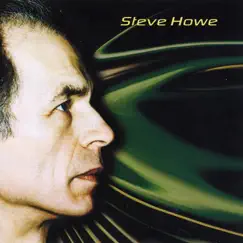 Natural Timbre by Steve Howe album reviews, ratings, credits