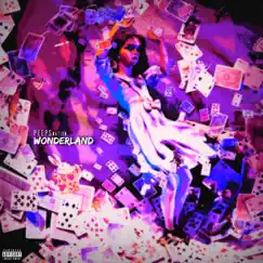 Wonderland - Single by PEEPSnation album reviews, ratings, credits